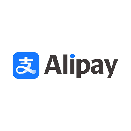 How to Set Up Alipay as a Foreign Tourist in China (2026)