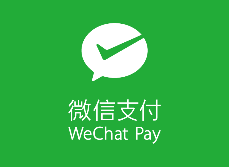 How to Set Up WeChat Pay as a Foreign Tourist in China (2026)