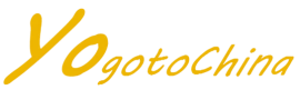 YOGOTOCHINA